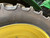 https://api.rdoequipment.com/api/EquipmentImage?imgID=23267399&filename=30_Z251463---30.jpg
