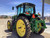 https://api.rdoequipment.com/api/EquipmentImage?imgID=23267372&filename=3_Z251463---03.jpg