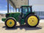 https://api.rdoequipment.com/api/EquipmentImage?imgID=23267371&filename=2_Z251463---02.jpg