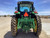 https://api.rdoequipment.com/api/EquipmentImage?imgID=23267373&filename=4_Z251463---04.jpg