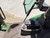 https://api.rdoequipment.com/api/EquipmentImage?imgID=23267411&filename=42_Z251463---42.jpg
