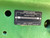 https://api.rdoequipment.com/api/EquipmentImage?imgID=23227600&filename=50_Z251464---50.jpg