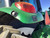 https://api.rdoequipment.com/api/EquipmentImage?imgID=23227561&filename=16_Z251464---16.jpg