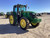 https://api.rdoequipment.com/api/EquipmentImage?imgID=23227551&filename=7_Z251464---07.jpg