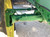 https://api.rdoequipment.com/api/EquipmentImage?imgID=23227553&filename=9_Z251464---09.jpg