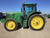 https://api.rdoequipment.com/api/EquipmentImage?imgID=23227545&filename=2_Z251464---02.jpg