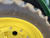 https://api.rdoequipment.com/api/EquipmentImage?imgID=23227577&filename=30_Z251464---30.jpg