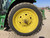 https://api.rdoequipment.com/api/EquipmentImage?imgID=23227575&filename=28_Z251464---28.jpg