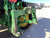 https://api.rdoequipment.com/api/EquipmentImage?imgID=23227563&filename=18_Z251464---18.jpg