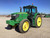 https://api.rdoequipment.com/api/EquipmentImage?imgID=23227543&filename=1_Z251464---01.jpg