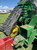 https://api.rdoequipment.com/api/EquipmentImage?imgID=23319431&filename=9_Z257872---09.jpg