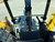 https://api.rdoequipment.com/api/EquipmentImage?imgID=22010495&filename=42_Z029148---44.jpg
