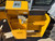 https://api.rdoequipment.com/api/EquipmentImage?imgID=22010473&filename=20_Z029148---22.jpg