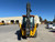 https://api.rdoequipment.com/api/EquipmentImage?imgID=22010457&filename=4_Z029148---04.jpg