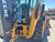 https://api.rdoequipment.com/api/EquipmentImage?imgID=22010469&filename=16_Z029148---18.jpg