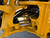https://api.rdoequipment.com/api/EquipmentImage?imgID=22010465&filename=12_Z029148---12.jpg