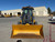 https://api.rdoequipment.com/api/EquipmentImage?imgID=22010461&filename=8_Z029148---08.jpg
