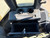 https://api.rdoequipment.com/api/EquipmentImage?imgID=22010498&filename=45_Z029148---47.jpg