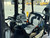 https://api.rdoequipment.com/api/EquipmentImage?imgID=22010487&filename=34_Z029148---36.jpg