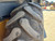 https://api.rdoequipment.com/api/EquipmentImage?imgID=22010486&filename=33_Z029148---35.jpg