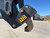 https://api.rdoequipment.com/api/EquipmentImage?imgID=22010467&filename=14_Z029148---16.jpg