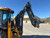 https://api.rdoequipment.com/api/EquipmentImage?imgID=22010466&filename=13_Z029148---13.jpg