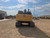 https://api.rdoequipment.com/api/EquipmentImage?imgID=21557946&filename=3_IMG_7604.jpg