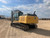 https://api.rdoequipment.com/api/EquipmentImage?imgID=21557947&filename=4_IMG_7605.jpg