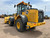 https://api.rdoequipment.com/api/EquipmentImage?imgID=23146820&filename=3_IMG_3473.jpg