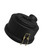 https://johndeere.widen.net/content/elomdelojq/jpeg/AM126680_iso2.jpeg?w=1200&h=1200&position=c&color=ffffffff&quality=100&u=jq3ioy