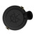 https://johndeere.widen.net/content/dh6vgbrlsl/jpeg/AM126680_Bottom.jpeg?w=1200&h=1200&position=c&color=ffffffff&quality=100&u=jq3ioy