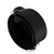 https://johndeere.widen.net/content/msv0reiehf/jpeg/AM126680_iso3.jpeg?w=1200&h=1200&position=c&color=ffffffff&quality=100&u=jq3ioy