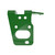 https://johndeere.widen.net/content/rvptxcj7df/jpeg/L111085_Top.jpeg?w=1200&h=1200&position=c&color=ffffffff&quality=100&u=jq3ioy