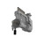 https://johndeere.widen.net/content/igitw759ix/jpeg/SE500370_iso5.jpeg?w=1200&h=1200&position=c&color=ffffffff&quality=100&u=jq3ioy