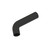 https://johndeere.widen.net/content/zlsnvxtbfz/jpeg/R516723_iso3.jpeg?w=1200&h=1200&position=c&color=ffffffff&quality=100&u=jq3ioy