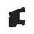 https://johndeere.widen.net/content/tsng6pit3b/jpeg/T188726_Top.jpeg?w=1200&h=1200&position=c&color=ffffffff&quality=100&u=jq3ioy