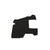 https://johndeere.widen.net/content/5judprmkrf/jpeg/T188726_iso5.jpeg?w=1200&h=1200&position=c&color=ffffffff&quality=100&u=jq3ioy