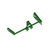 https://johndeere.widen.net/content/cqyc0hsmpk/jpeg/TCA12882_iso3.jpeg?w=1200&h=1200&position=c&color=ffffffff&quality=100&u=jq3ioy