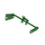https://johndeere.widen.net/content/o4e5lddjua/jpeg/TCA12882_iso5.jpeg?w=1200&h=1200&position=c&color=ffffffff&quality=100&u=jq3ioy