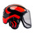 https://store-c15gp8ieyg.mybigcommerce.com/product_images/import/VS/20221017_PROTOS-YB_8.jpg