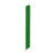 https://johndeere.widen.net/content/vc8dpzjfcl/jpeg/AH120502_iso3.jpeg?w=1200&h=1200&position=c&color=ffffffff&quality=100&u=stzbdg