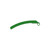 https://johndeere.widen.net/content/3ku5cugdvm/jpeg/AH120502_Right.jpeg?w=1200&h=1200&position=c&color=ffffffff&quality=100&u=stzbdg