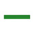 https://johndeere.widen.net/content/qo8mgmoo3o/jpeg/AH120502_Top.jpeg?w=1200&h=1200&position=c&color=ffffffff&quality=100&u=stzbdg