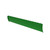 https://johndeere.widen.net/content/9aaimlej9v/jpeg/AH120502_iso2.jpeg?w=1200&h=1200&position=c&color=ffffffff&quality=100&u=stzbdg