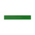 https://johndeere.widen.net/content/yrnoj4jaye/jpeg/AH120502_Bottom.jpeg?w=1200&h=1200&position=c&color=ffffffff&quality=100&u=stzbdg