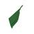 https://johndeere.widen.net/content/qgchtvbnnc/jpeg/AL219689_iso3.jpeg?w=1200&h=1200&position=c&color=ffffffff&quality=100&u=jq3ioy