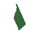 https://johndeere.widen.net/content/oiuq8ww9al/jpeg/AL219689_iso1.jpeg?w=1200&h=1200&position=c&color=ffffffff&quality=100&u=jq3ioy