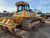 https://api.rdoequipment.com/api/EquipmentImage?imgID=23148647&filename=5_20260416_133320577_iOS.jpg