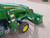 https://api.rdoequipment.com/api/EquipmentImage?imgID=23150184&filename=42_Z099258---48.jpg