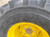 https://api.rdoequipment.com/api/EquipmentImage?imgID=23150161&filename=20_Z099258---25.jpg